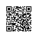 3010-50-001-12-99 QRCode