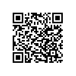 3010-50-001-13-99 QRCode