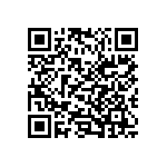 3010-50-002-11-99 QRCode