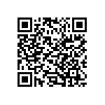 3010-50-002-12-99 QRCode