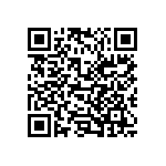 3010-50-002-13-00 QRCode