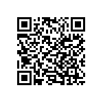 3010-50-002-13-99 QRCode