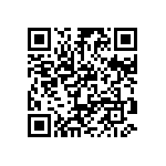 3010-50-003-12-00 QRCode