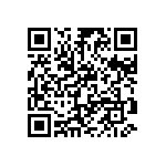 3010-50-003-13-00 QRCode