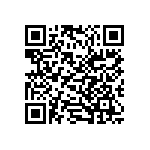 3010-50-003-13-99 QRCode