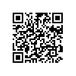 3010-50-041-13-00 QRCode
