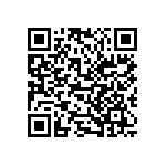 3010-60-001-12-00 QRCode