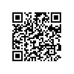 3010-60-002-11-99 QRCode