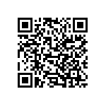 3010-60-002-12-00 QRCode