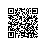 3010-60-002-13-00 QRCode