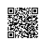 3010-60-041-12-00 QRCode