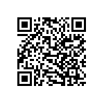 3010-60-041-13-00 QRCode