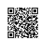 3010-64-001-12-99 QRCode