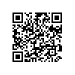 3010-64-003-12-00 QRCode