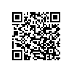 3010-64-003-13-00 QRCode