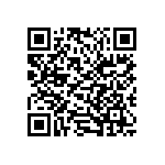 3010-64-003-13-99 QRCode