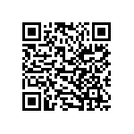 3010-64-041-13-00 QRCode