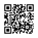 3010217 QRCode