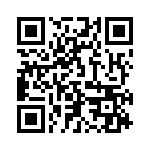 3011 QRCode