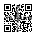 3011067 QRCode