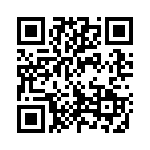 3011999 QRCode