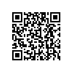 3011W1PAR71E20X QRCode