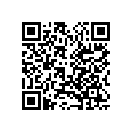 3011W1PAR99F20X QRCode