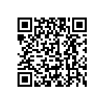 3011W1PCR99C40X QRCode