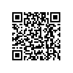 3011W1PCT88N40X QRCode