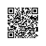 3011W1SAR99F20X QRCode