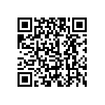 3011W1SAU99G40X QRCode