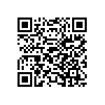 3012-11-130408-CS2324 QRCode