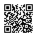 30121BC QRCode