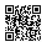 3012317 QRCode