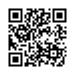 3012319 QRCode