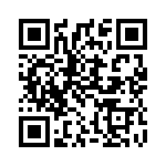 3012324 QRCode