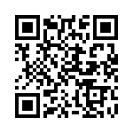 301271T160HL2 QRCode