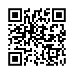 3013310 QRCode