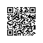 3013W3PAM62A10X QRCode