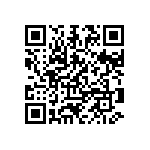 3013W3PAN99A10X QRCode