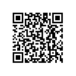 3013W3PAR71AA0X QRCode