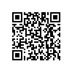 3013W3PAT74N40X QRCode