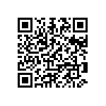 3013W3SAM99A20X QRCode