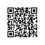 3013W3SAR71AA0X QRCode