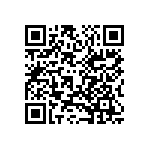 3013W3SAR99F20X QRCode