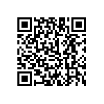 3013W3SAT59N40X QRCode