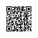 3013W3SCM99A10X QRCode