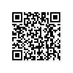 3013W6PCM99A10X QRCode