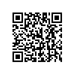 3013W6SXK99A10X QRCode