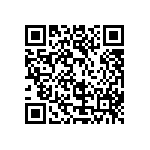 3014-10-230510-CS2359 QRCode